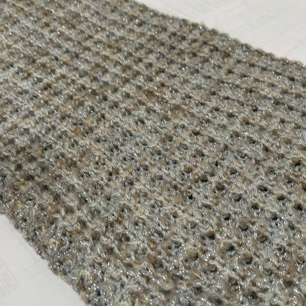 Scarf - Picture 5 of 5